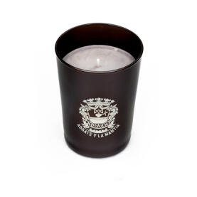 Abbate Y La Mantia Domus Radix Scented Candle 300 g /...