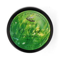 E&amp;S Rasage Traditionnel Rasierseife OVert 145 g