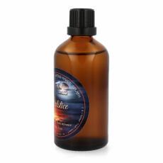 E&amp;S Rasage Traditionell Aftershave Solstice 100 ml