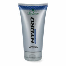 Pino SILVESTRE Hydro After Shave Creme 150ml