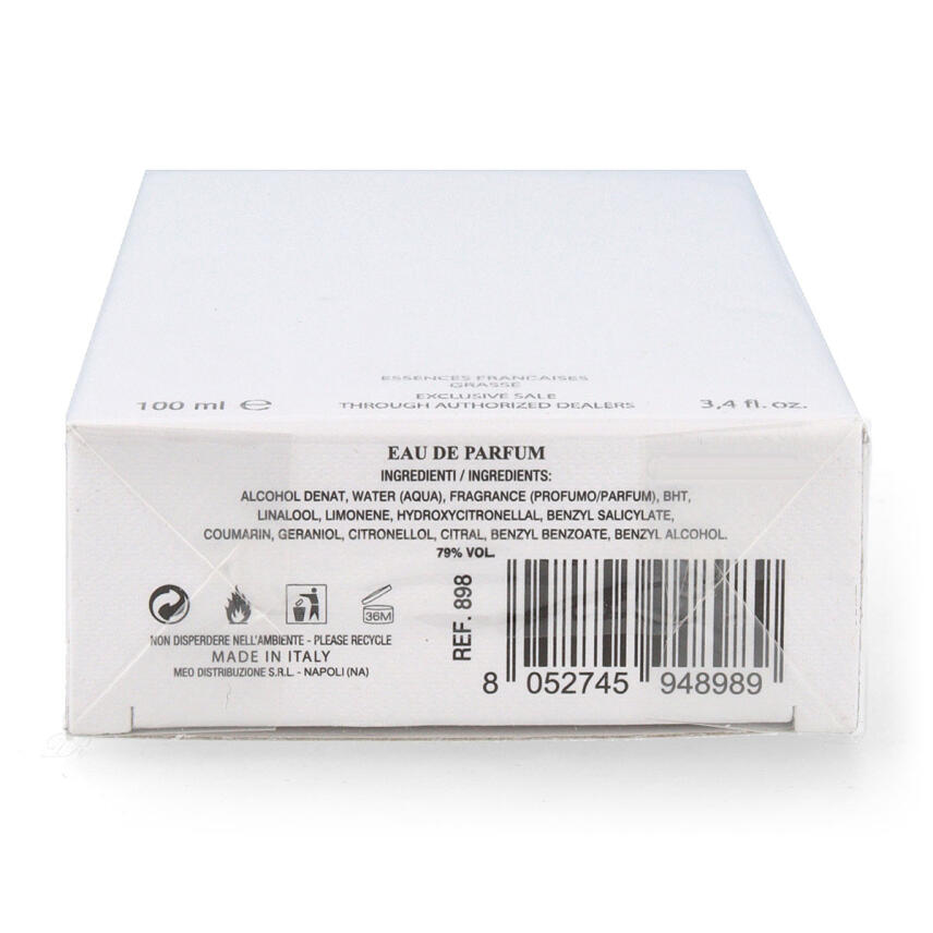 Maison Royale Plaisir de Liberte Eau de Parfum 100 ml