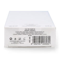 Maison Royale Plaisir de Liberte Eau de Parfum 100 ml