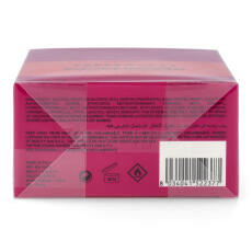 Costume National Supergloss Eau de Parfum 100ml femme