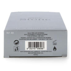 MD grey stone Eau de Toilette f&uuml;r Herren 100 ml