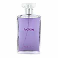 MD Goldie Eau de Parfum f&uuml;r Damen 100 ml
