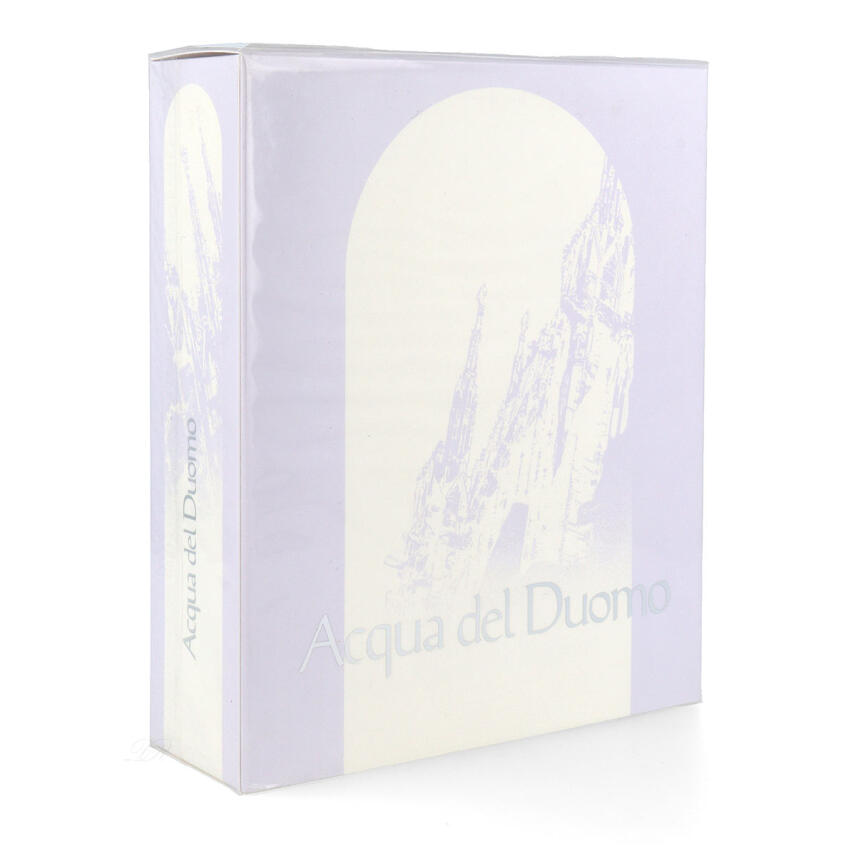 Acqua del Duomo Eau de Toilette f&uuml;r Damen 100ml