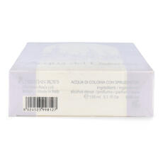 Acqua del Duomo Eau de Toilette f&uuml;r Damen 100ml