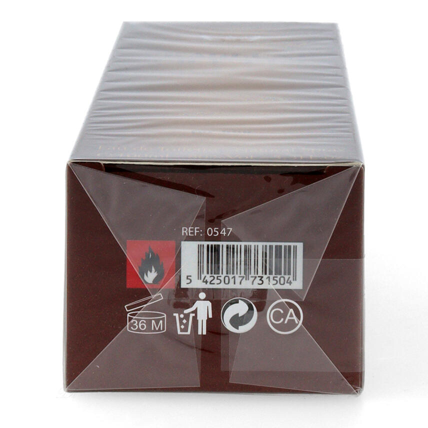 Fragluxe Royale Eau de Toilette f&uuml;r Herren 100 ml