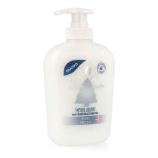 Pino Silvestre Pure Fresh Fl&uuml;ssigseife 300 ml