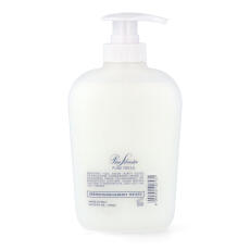 Pino Silvestre Pure Fresh Fl&uuml;ssigseife 300 ml