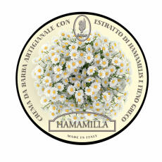 Extro Hamamilla Rasiercreme 150 ml