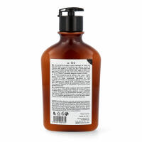 Depot No.102 Anti-Dandruff & Sebum Control Shampoo 250 ml