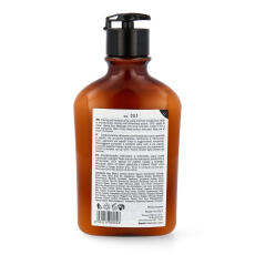 Depot No.201 Refreshing Conditioner 250 ml