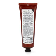 Depot No.405 Moisturizing Shaving Cream Brushless 125 ml