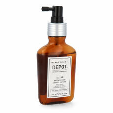 Depot No.208 Detoxing Spray Lotion 100 ml / 3,4 fl.oz.