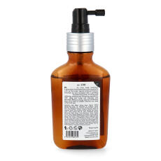 Depot No.208 Spray Lotion 100 ml