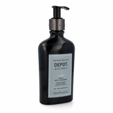 Depot No.801 Daily Skin Cleanser 200 ml / 6,8 fl.oz.