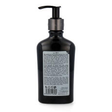 Depot No.801 Daily Skin Cleanser 200 ml