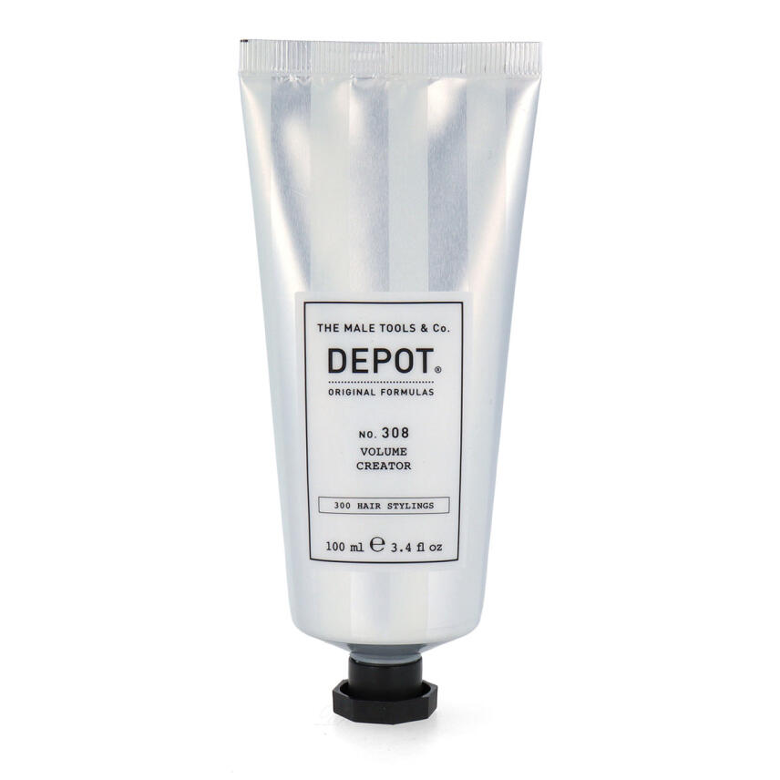 Depot No.308 Volume Creator 100 ml