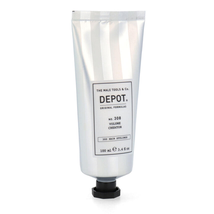 Depot No.308 Volume Creator 100 ml
