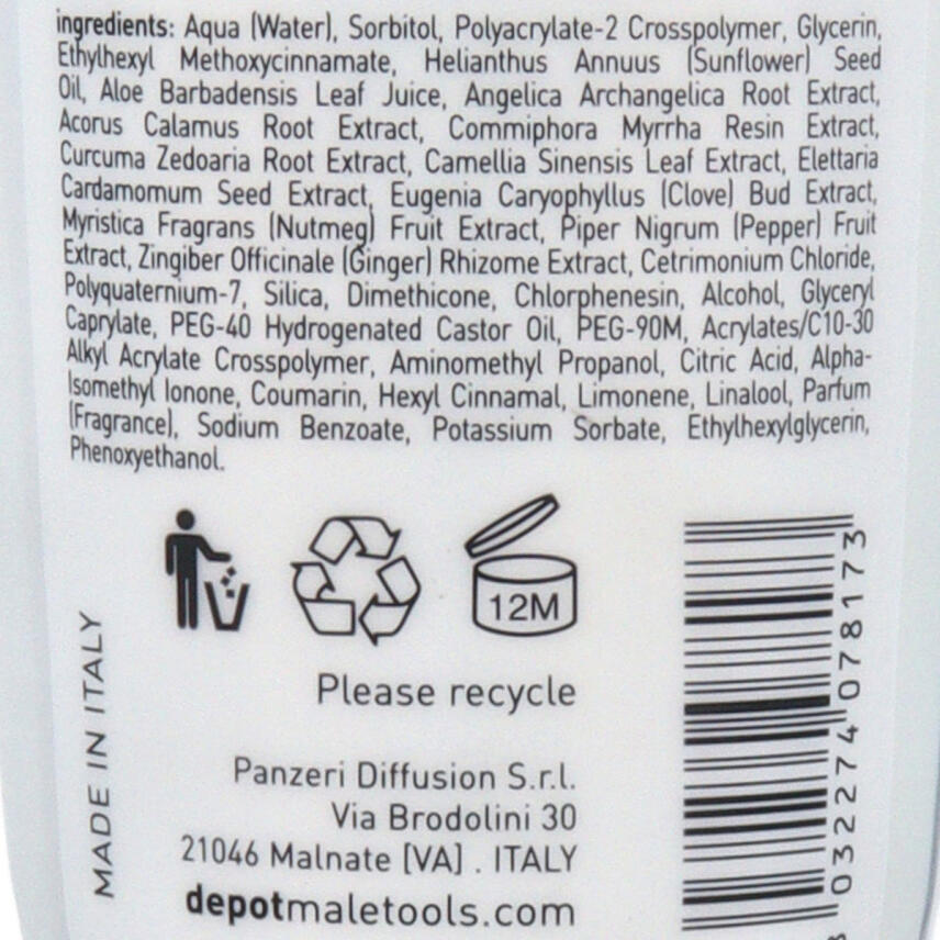 Depot No.308 Volume Creator 100 ml