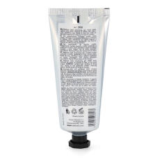 Depot No.308 Volume Creator 100 ml