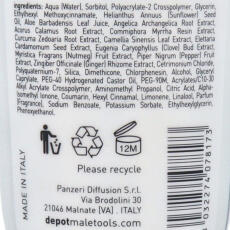 Depot No.308 Volume Creator 100 ml