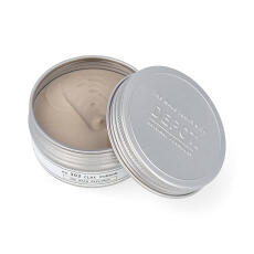Depot No.302 Clay Pomade 75 ml