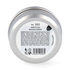 Depot No.302 Clay Pomade 75 ml