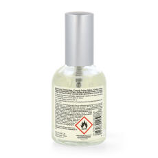 Durance Verveine Kopfkissenspray Verbena 50 ml