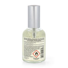 Durance Fleur dOranger Kopfkissenspray Orangenbl&uuml;te 50 ml