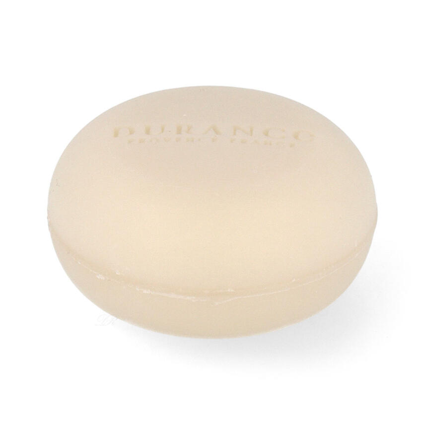 Durance Festes Shampoo Mandarine &amp; Granatapfel 75 g