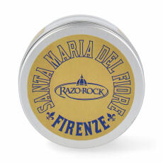 RazoRock Santa Maria del Fiore Shaving Soap 250 ml - 8.5...