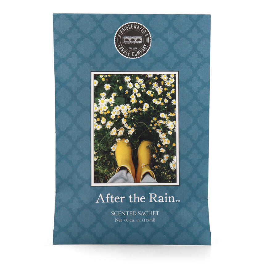 Bridgewater After the Rain Duftsachet 115 ml