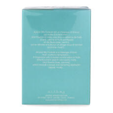 Jeanne Arthes Amore Mio Forever Eau de Parfum f&uuml;r Damen 100 ml vapo