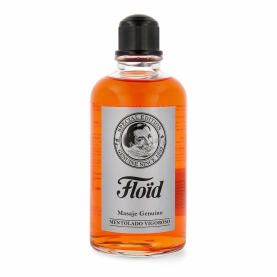 FLOID Genuine aftershave 400ml