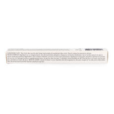 Zo&euml; Ayla Eyelash &amp; Brow Serum 10 ml