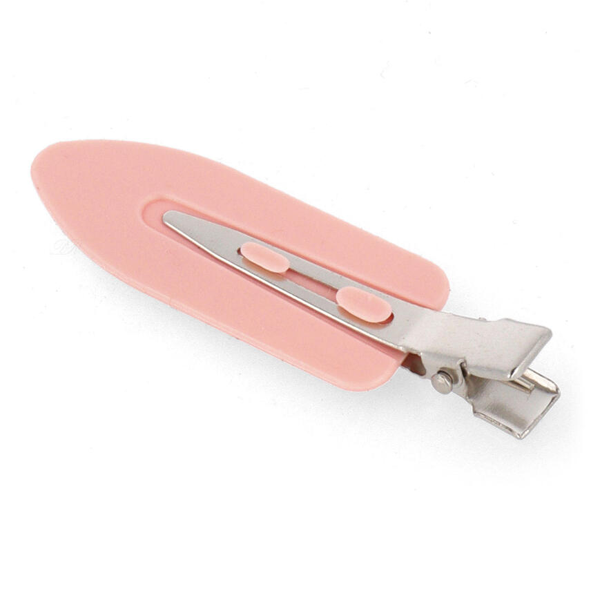 Zo&euml; Ayla Styling Clip 5 St.