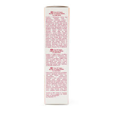 CERA di CUPRA Creme f&uuml;r trockene Haut 75ml  rosa - B Ware