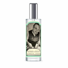 Extro Absinthium Artemisia Aftershave & Parfum 100 ml