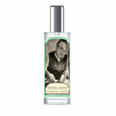 Extro Absinthium Artemisia Aftershave &amp; Parfum 100 ml