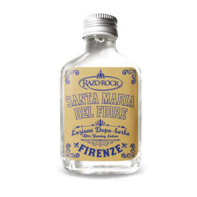 RazoRock Santa Maria del Fiore After Shave 100 ml