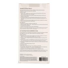 Zo&euml; Ayla Pimple Popper Kit