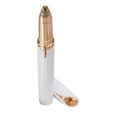 Zo&euml; Ayla Hair Removable for Eyebrows