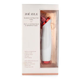 Zoë Ayla Blackhead Extractor Tool