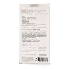 Zo&euml; Ayla Blackhead Extractor Tool