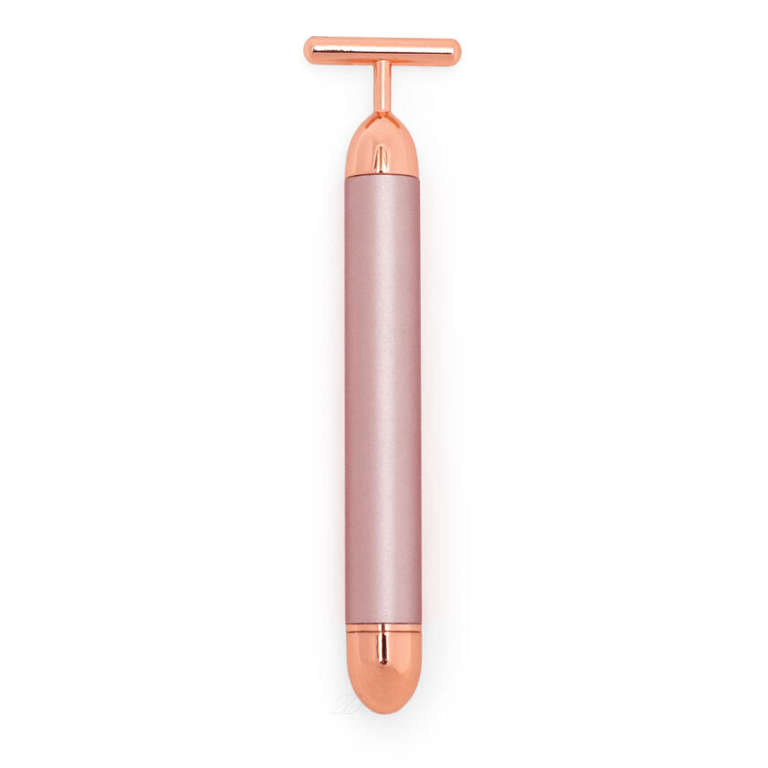 Zo&euml; Ayla Vibrating Facial Massager