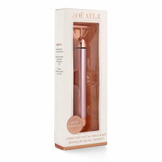 Zo&euml; Ayla Vibrating Facial Massager