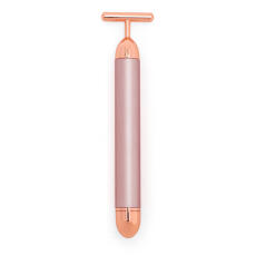Zo&euml; Ayla Vibrating Facial Massager