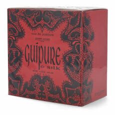 Jeanne Arthes Guipure &amp; Silk Eau de Parfum f&uuml;r Damen 100 ml vapo